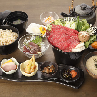 個室あり 藤枝市でおすすめの居酒屋をご紹介 食べログ 個室あり 藤枝市でおすすめの居酒屋をご紹介 食べログ