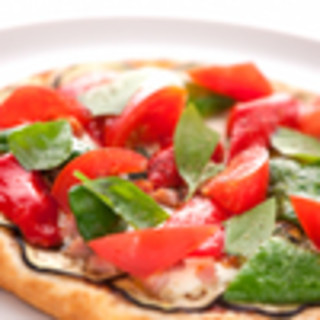 古湯温泉 ONCRI_2