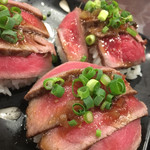 餃子ダイニング こゝろ - 