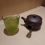 マッチャハウス抹茶館 酒々井プレミアムアウトレット - 