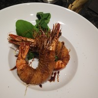 クインチチェントラーレ - 