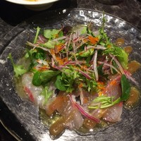 クインチチェントラーレ - 