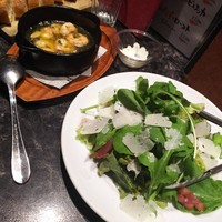 クインチチェントラーレ - 