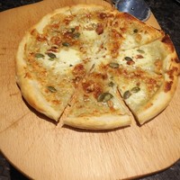 クインチチェントラーレ - 