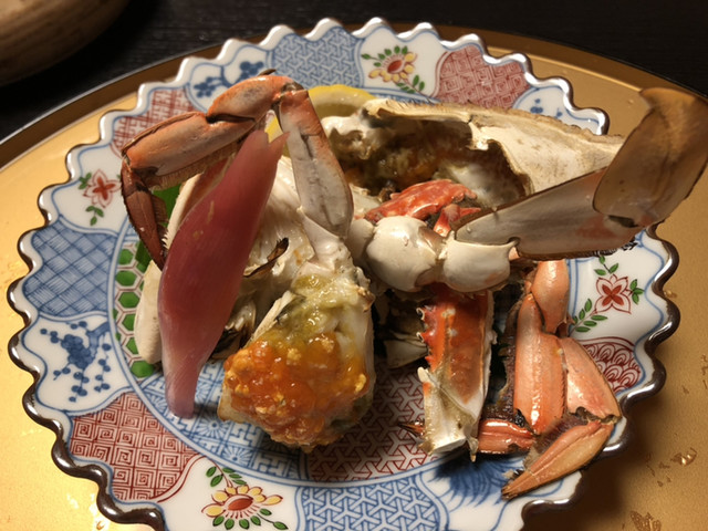 松屋 まつや 泉佐野 懐石 会席料理 ネット予約可 食べログ