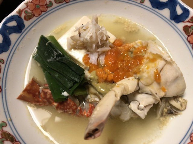 松屋 まつや 泉佐野 懐石 会席料理 ネット予約可 食べログ