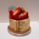 シャルロ（460円）