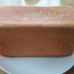 ブーランジェリー パティスリー トレトゥール アダチ - 