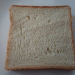 ブーランジェリー パティスリー トレトゥール アダチ - 