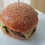 ブーランジェリー パティスリー トレトゥール アダチ - 