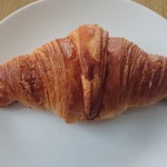 ブーランジェリー パティスリー トレトゥール アダチ - 