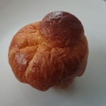 ブーランジェリー パティスリー トレトゥール アダチ - 