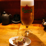 こうかいぼう - 