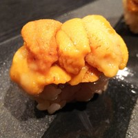 築地青空三代目 本店 - 