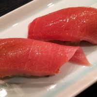 築地青空三代目 本店 - 