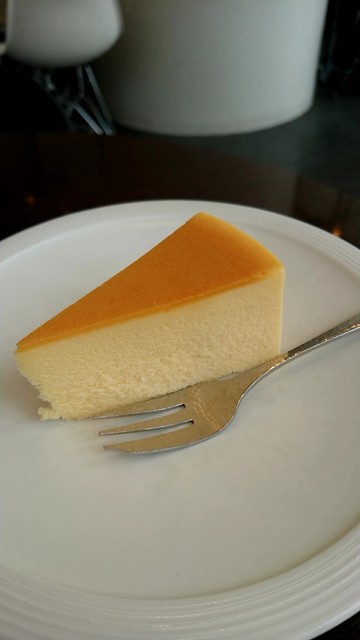 札幌の濃厚チーズケーキ 人気ケーキ店や穴場カフェ15選 食べログまとめ 札幌の濃厚チーズケーキ 人気ケーキ店や穴場カフェ15選 食べログまとめ