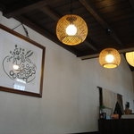 Shinshu Soba Dokoro Kirisato - 平成23年10月