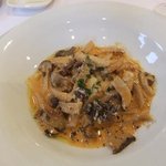 ブラッセリー ラシュレ - 