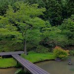 ワゼット スタイル - 