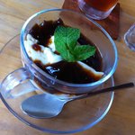 ワゼット スタイル - 