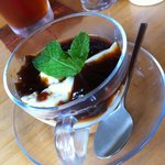 ワゼット スタイル - 