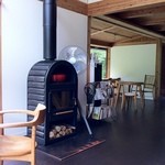 ワゼット スタイル - 