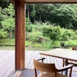 ワゼット スタイル - 