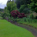 ワゼット スタイル - 