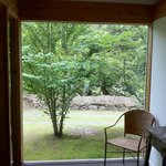 ワゼット スタイル - 