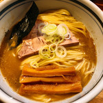 こうかいぼう - 