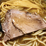 こうかいぼう - 