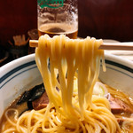 こうかいぼう - 