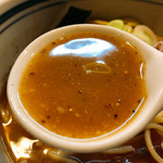 こうかいぼう - 