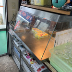 たこ焼き ハッピー - 