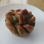 マルエツ - 料理写真: