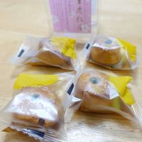 横浜中華街 重慶飯店 本館 - 