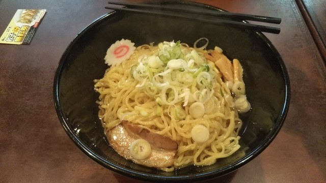 味の天徳 八王子店 八王子 ラーメン 食べログ 味の天徳 八王子店 八王子 ラーメン 食べログ