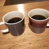 ヴォイスオブコーヒー