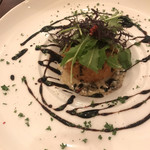 王様のフレンチ - 