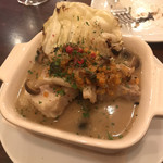 王様のフレンチ - 