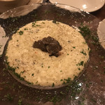 王様のフレンチ - 