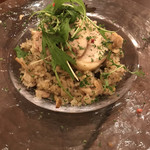 王様のフレンチ - 