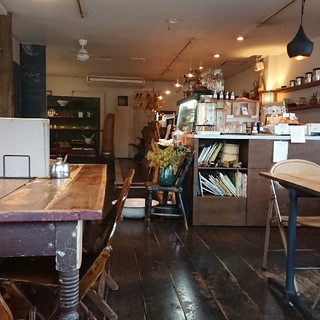 ライトニングカフェ_2