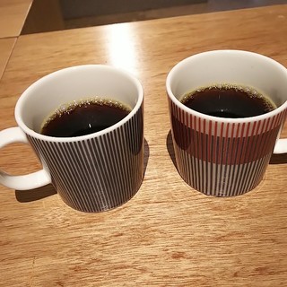 ヴォイスオブコーヒー_1