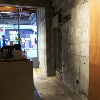 ヴォイスオブコーヒー_2