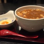 釜揚げうどん 団平 - 