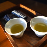 京王プラザホテル - 2019/3/9 ディナーで利用しました。
      2019/3/10 モーニングで利用しました。
      プレミアムグランに宿泊。