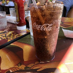 Cheeseburger in Paradise - 