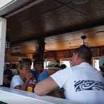 Cheeseburger in Paradise - 