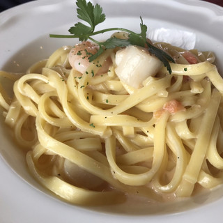 キャナリィ・ロウ_1